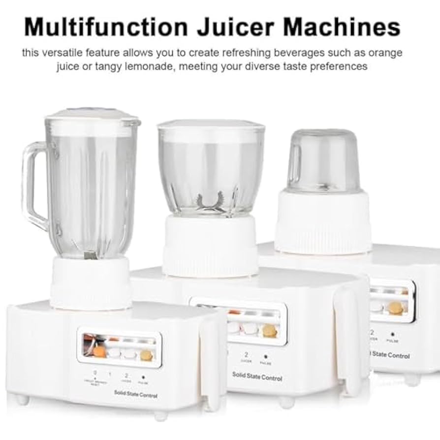 juicerページ 41qzp9OyyPL._UF894,1000_QL80_.jpg